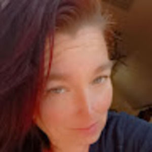 Meet your Posher, Jo